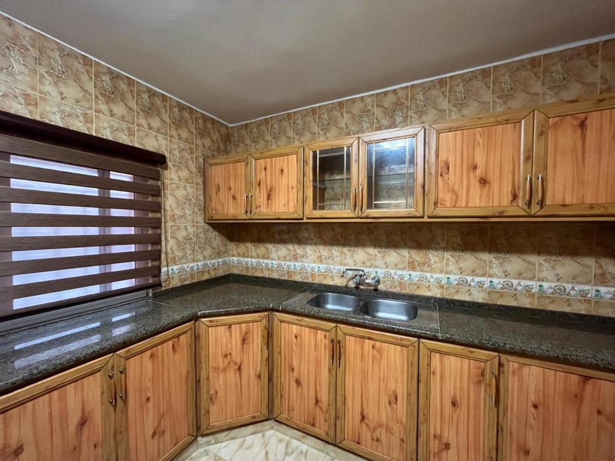 Sultan Home Wadi Musa Bagian luar foto